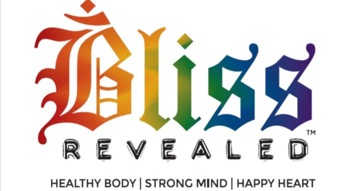 Bliss Revealed