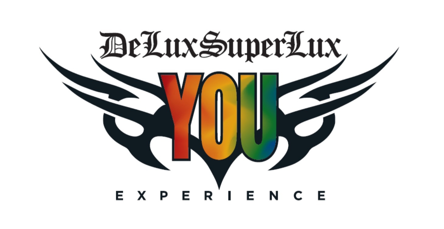 DeLuxSuperLuxYou Experience™—Private Consulting
