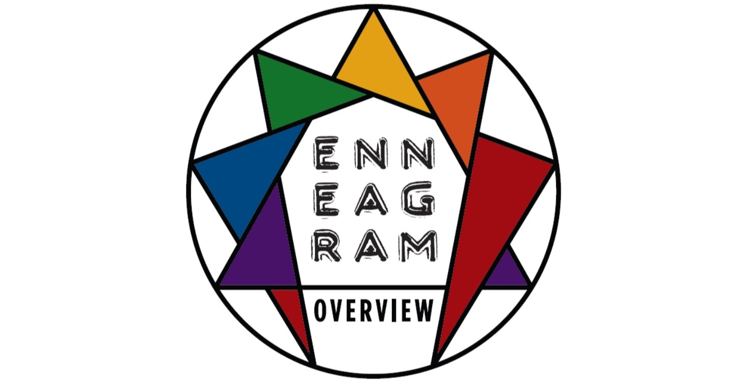 Enneagram Overview