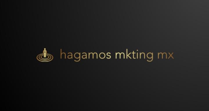 Hagamos mkting mx