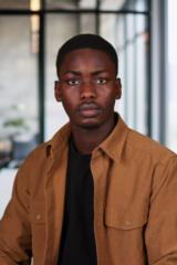 Cheikhouna Diop