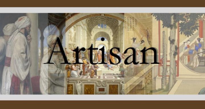Artisan