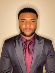 Daniel Audu