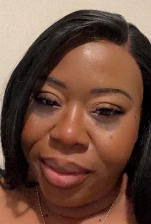 Myesha Banks