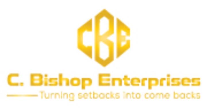 C. Bishop Enterprises
