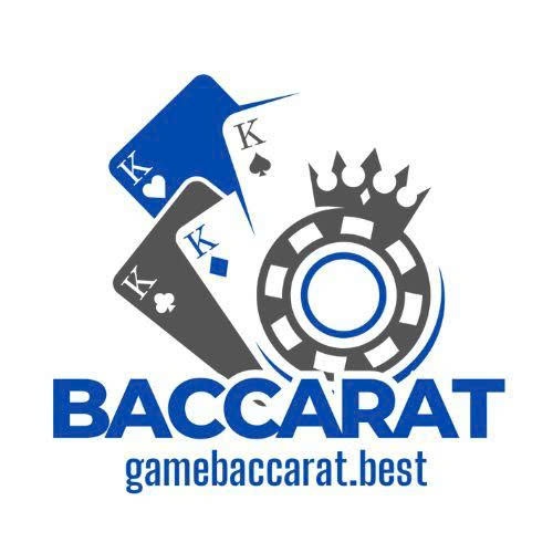Game Baccarat Best
