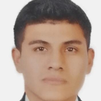 Kevin Agüero