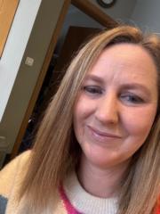 Katrien Weckx