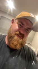 Bigxbear Honey