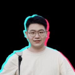Yohan Lee
