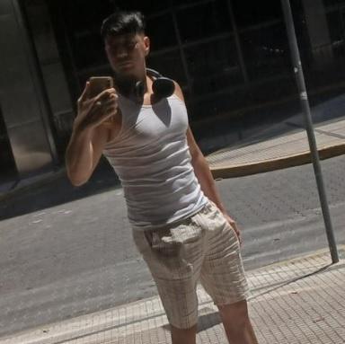 Juan Figueroa