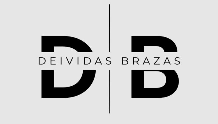 Deividas Brazas