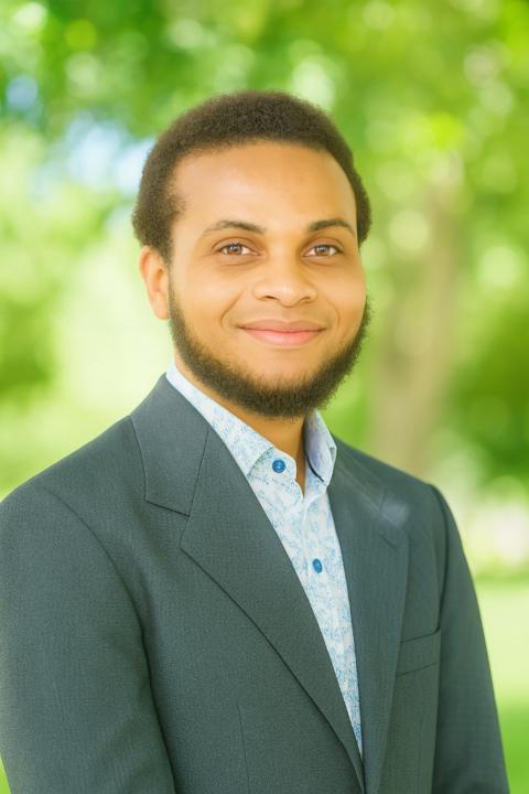 Jems Stevenson Pompee