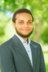 Jems Stevenson Pompee