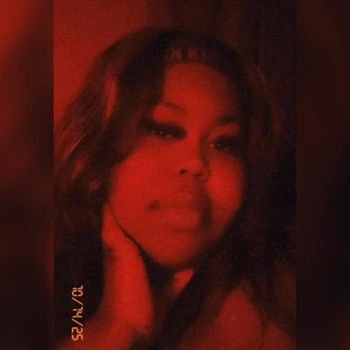 Zhonita Taylor