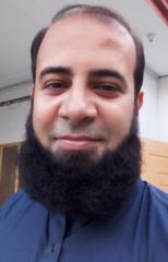 Muhammad Bilal Nadeem