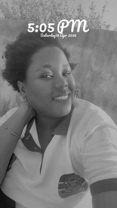 Fatou Manneh