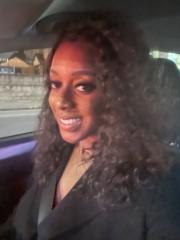Jacqueline Ishiekwene