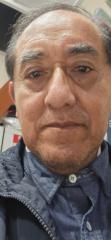 Juan Carlos Juan de Dios Mato