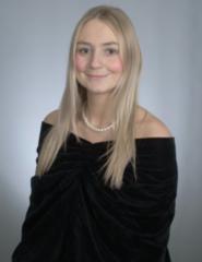 Grace Kossak
