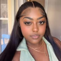 IAsia Lampley