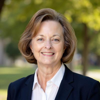 Janie Loyd
