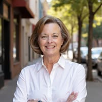 Janie Loyd