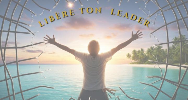 Libère ton Leader