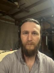 Adam Strother