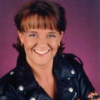 Leanne Meters
