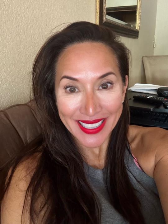 Renee Frias