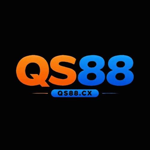 Qs Cx