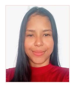 Mariangela Jaramillo