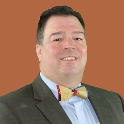 Randy Franklin