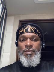 Raneldo Bey