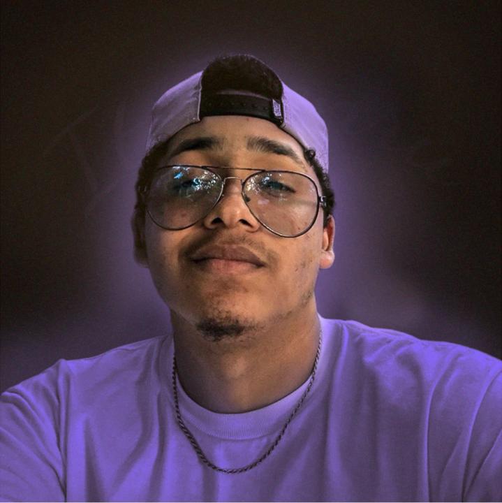 Ruben Torrealba