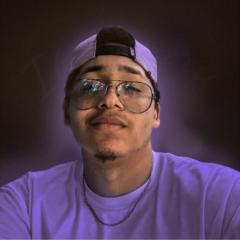 Ruben Torrealba