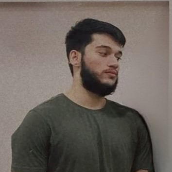 Ayaan Rahman
