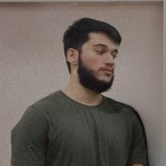 Ayaan Rahman