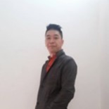 Shawn Chong
