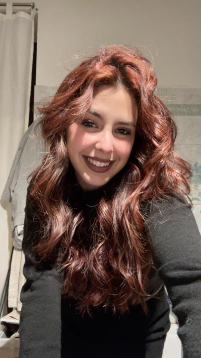 Rebecca O Donneindigitale