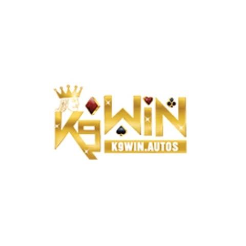 Kwin Autos