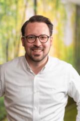 Andreas Rossmar