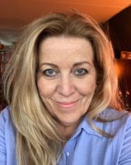 Ria Kerstens