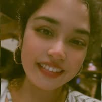 Haydee Ortiz