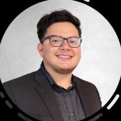 Rolando Meza