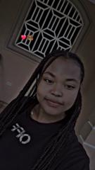 Nephtalie Dorvil