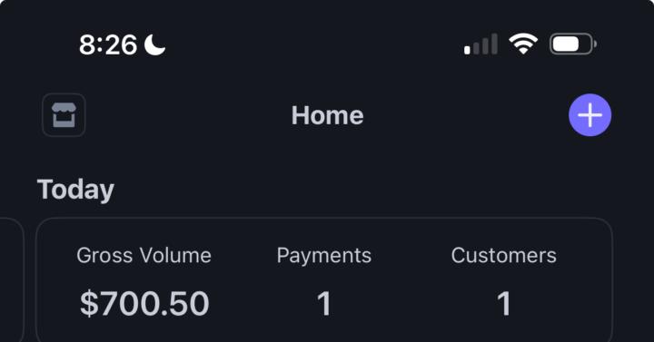 +700 (inbound lead) pipeline