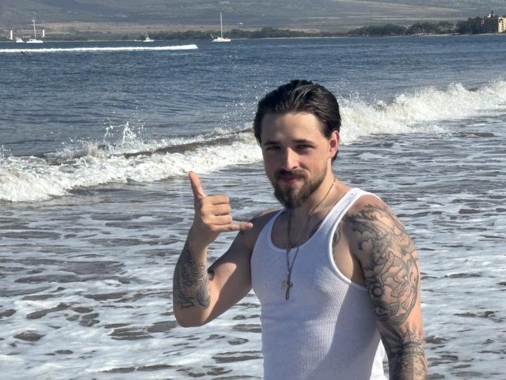 Law of attraction (must read)