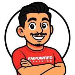 Jonathan Sorto-Velasquez